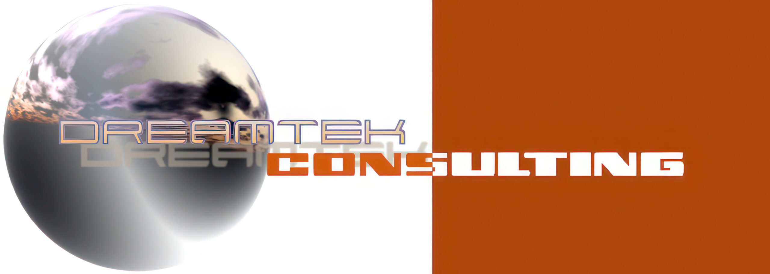 DreamtekBanner-big-hq-scale-6_00x